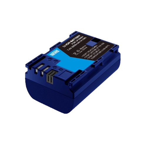 Newell SupraCell LP-E6NH battery - cambuy-lives Newell SupraCell LP-E6NH battery - cambuy-lives